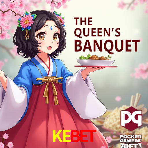 KEBET