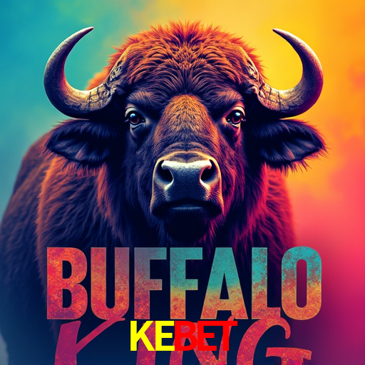 KEBET