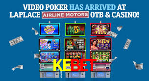 KEBET