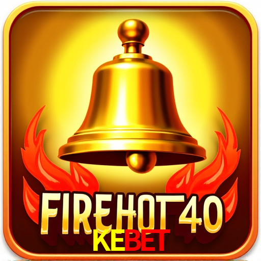 KEBET