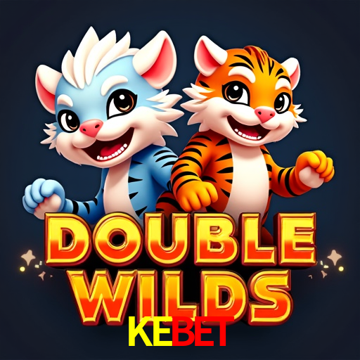 KEBET